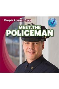 Meet the Policeman