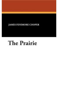 The Prairie