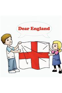 Dear England