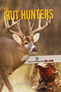 Rut Hunters