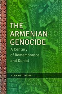 The Armenian Genocide