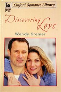 Discovering Love
