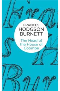 The Head of the House of Coombe