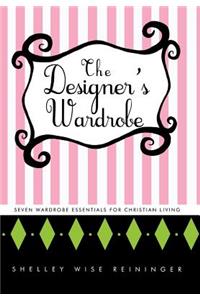 Designer's Wardrobe
