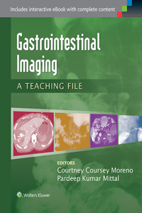 Gastrointestinal Imaging