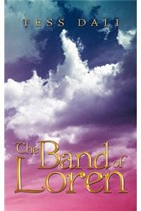 The Band of Loren