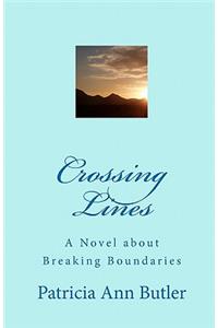 Crossing Lines