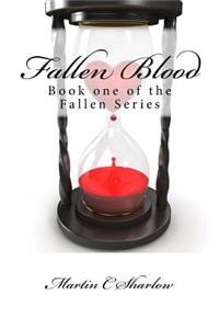 Fallen Blood