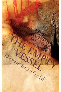Empty Vessel