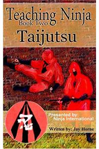 Teaching Ninja