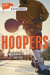 Hoopers