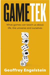 Gametek