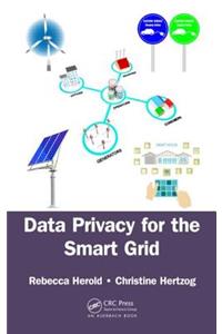 Data Privacy for the Smart Grid