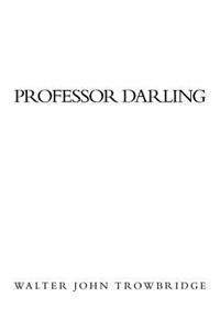 Professor Darling