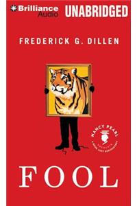 Fool