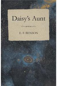 Daisy's Aunt
