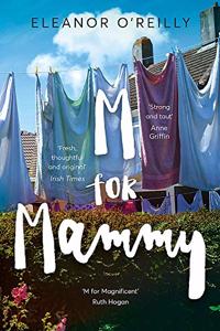 M for Mammy