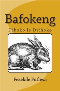 Bafokeng