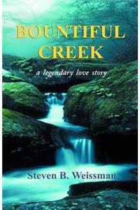 Bountiful Creek