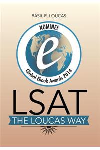 LSAT-The Loucas Way