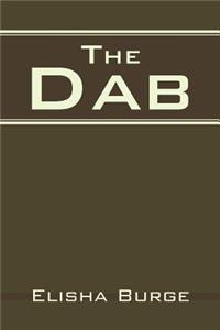 The Dab