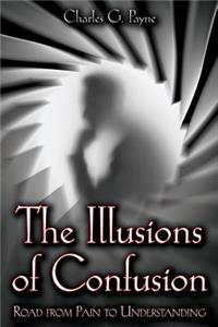 Illusions of Confusion