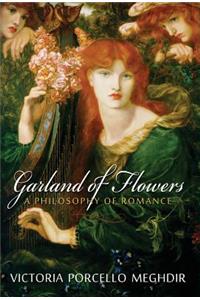Garland of Flowers