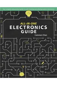 All-in-One Electronics Guide