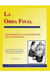 La Obra Final
