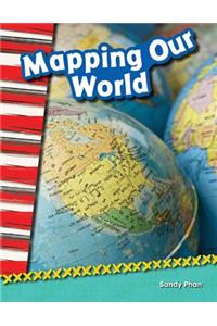 Mapping Our World