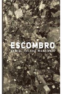 Escombro