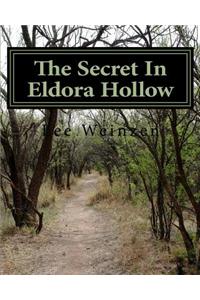 Secret In Eldora Hollow
