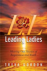 Leading Ladies