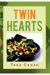Twin Hearts