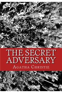 The Secret Adversary