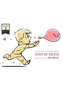 Catch My Breath
