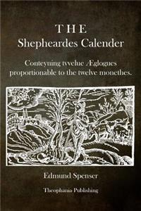Shepheardes Calender