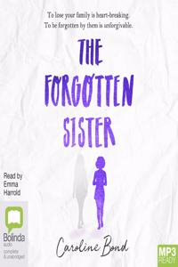 The Forgotten Sister