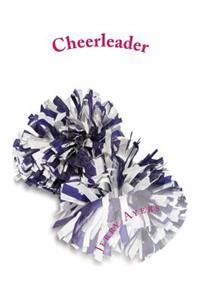 Cheerleader