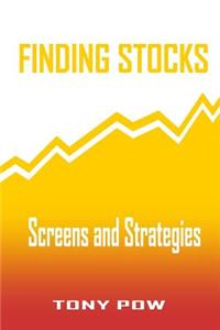 Finding Stocks