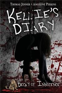 Kellie's Diary