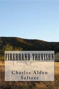 Firebrand Trevison
