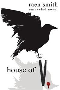 House of V