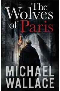 The Wolves of Paris