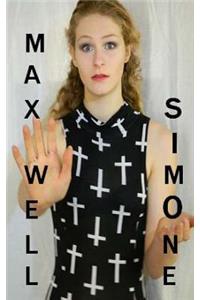 Simone