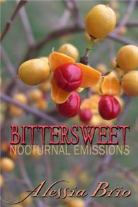 Bittersweet
