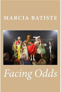 Facing Odds