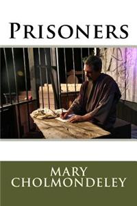 Prisoners