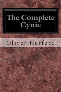 The Complete Cynic