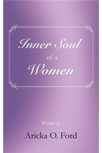 Inner Soul of a Women